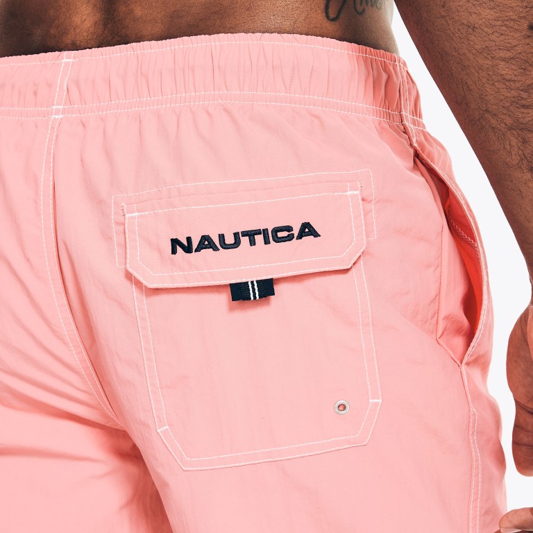 Nautica 8