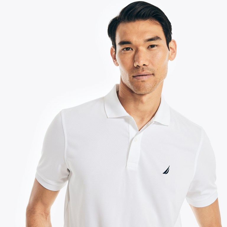 Nautica Navtech Classic Fit Tavern | aWnKChOe