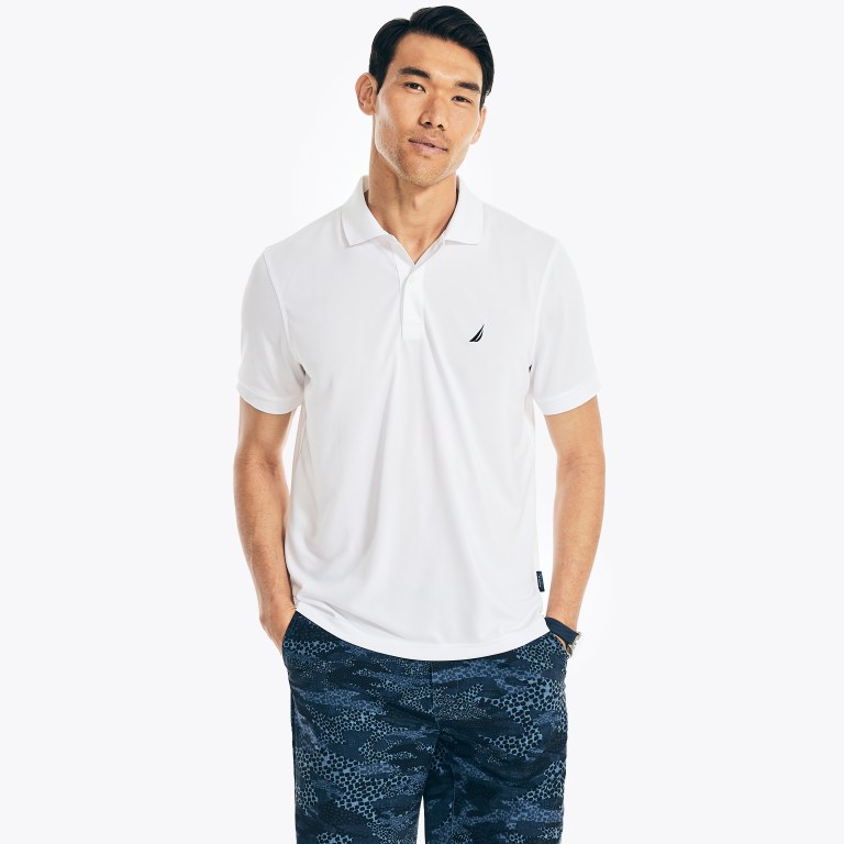 Nautica Navtech Classic Fit Tavern | aWnKChOe