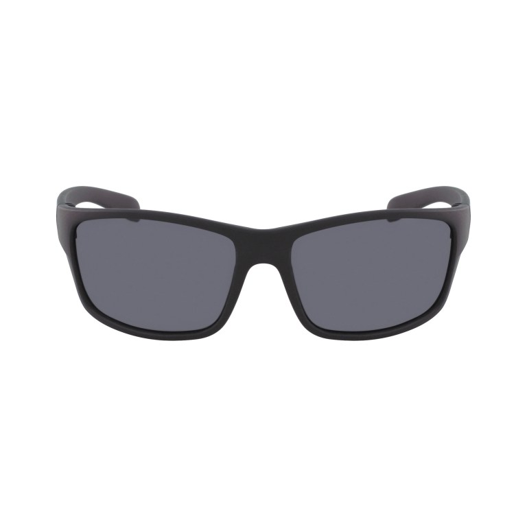 Nautica Oversized With Matte Frame Negras | Xjc0UogI