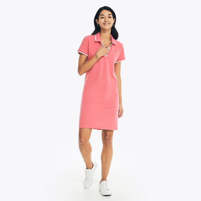 Nautica Sustainably Crafted Ocean Rojas | x6meoIga