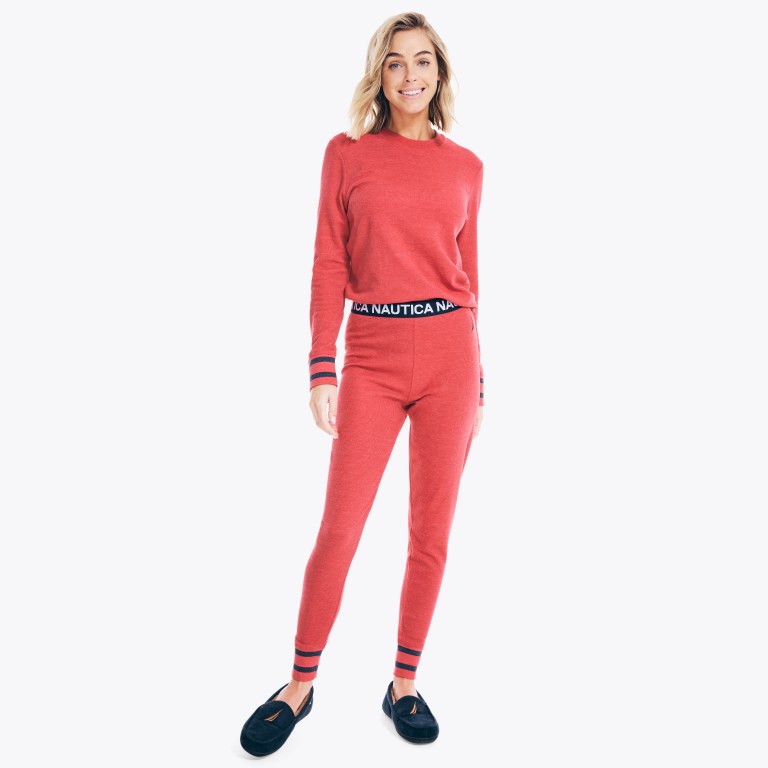 Nautica Thermal Set Rosas | yWcEmYHm