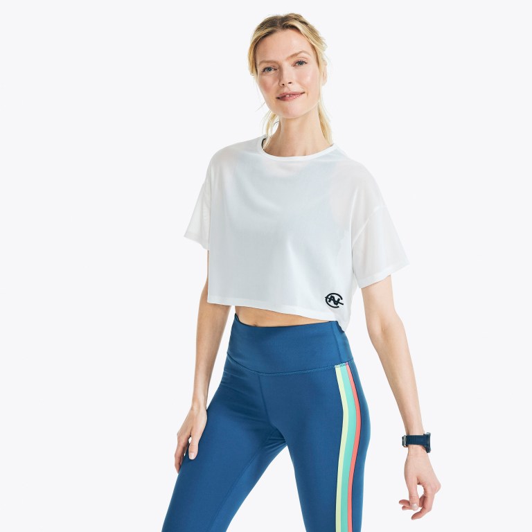 Nautica Competición Deporte, 2-pack Multicolor | YvWuAQSb