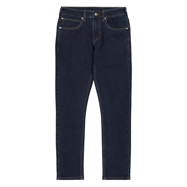 Nautica Skinny Denim (8-20) Azules | ARGBGRB3